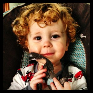 Liam January 2013 504