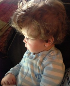 Liam January 2013 560