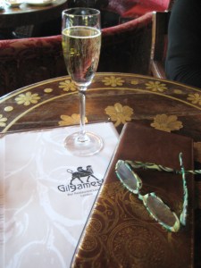 020 Camden Gilgamesh