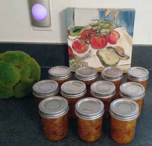 Here ya GO!  Task Complete.