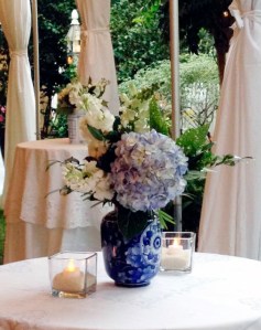 Young  wedding II cropped II