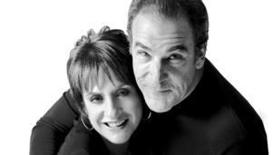 ©Kennedy Center for Performing Arts