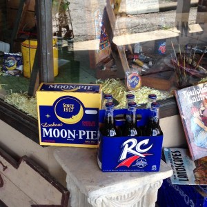 Moon Pie Box RC 6 pack