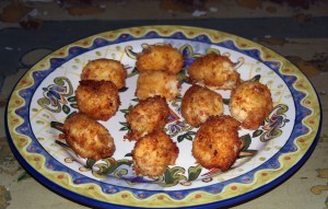 Ta Da...The Finished Product!