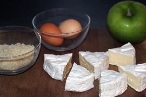 Gathering the Goods! ©PEGhardee 