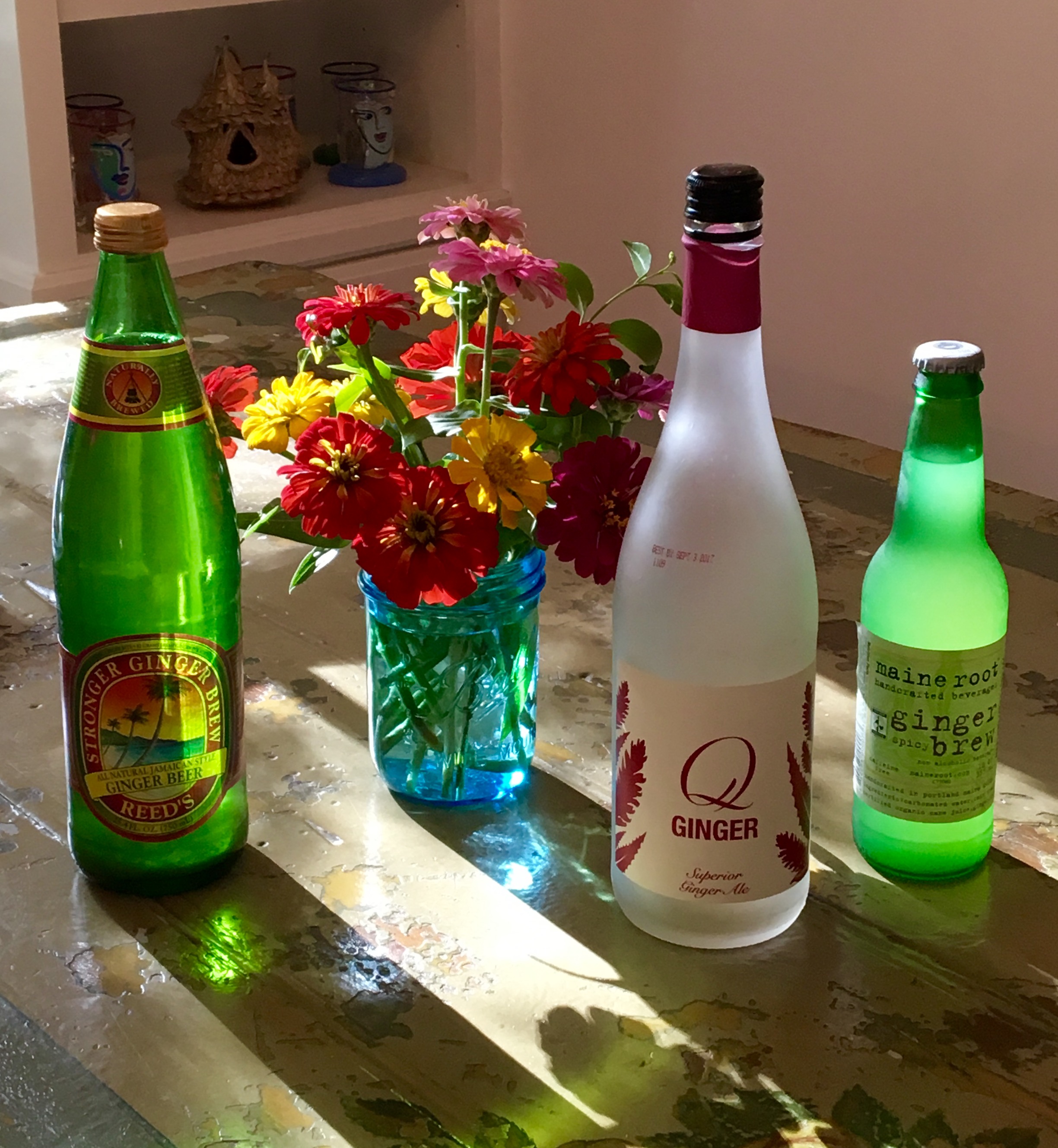 adult-beverages-ginger-beer