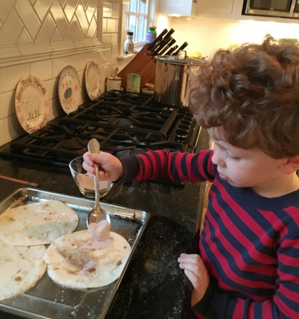 dessert-mexican-cinnamon-toast-iii