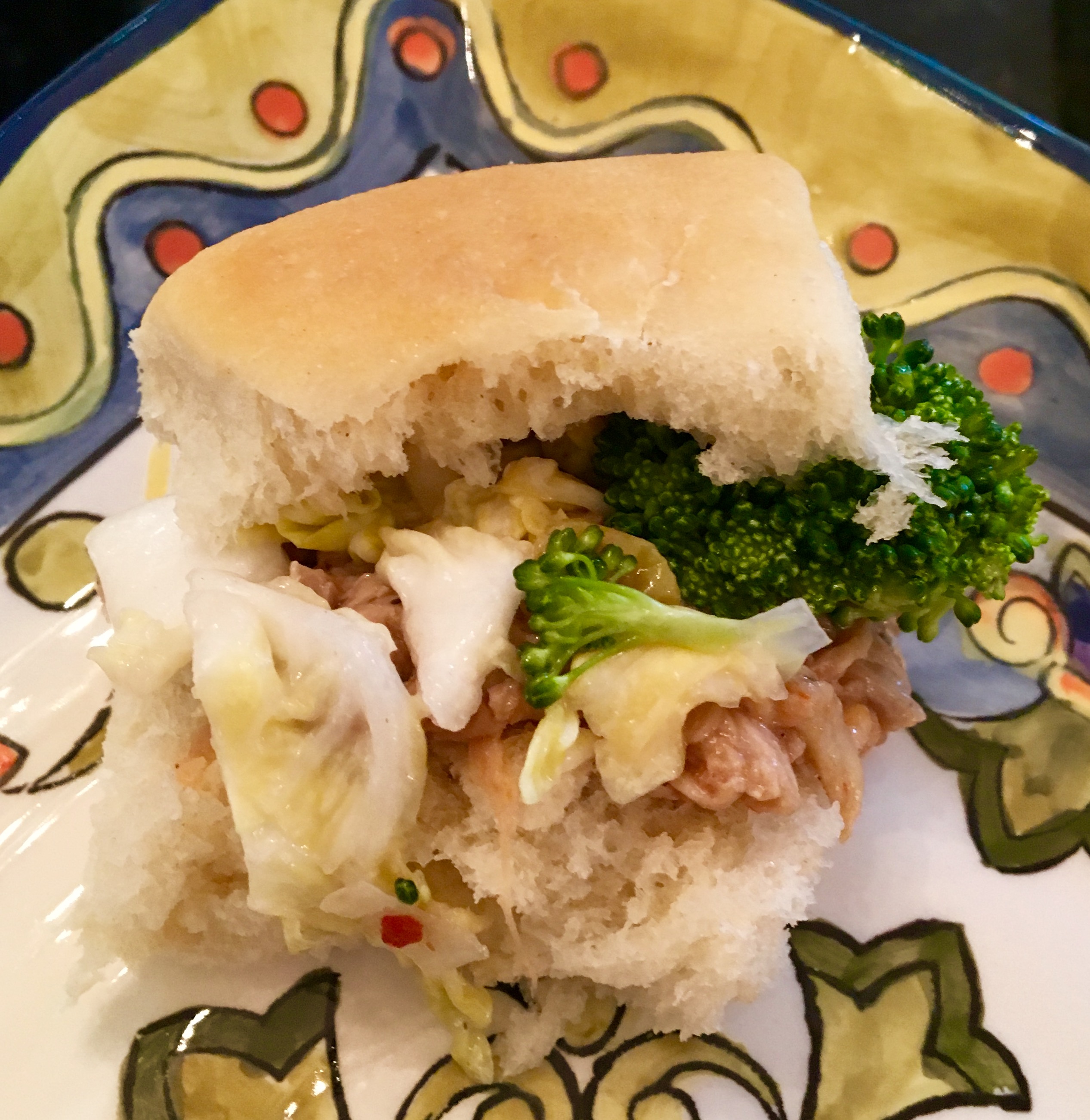 salad-napa-broccoli-slider