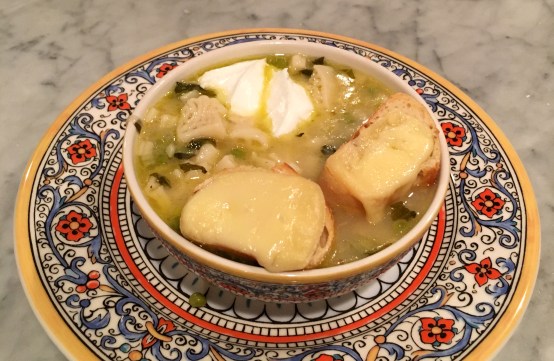 soup-spring-alphabet-soup-iii