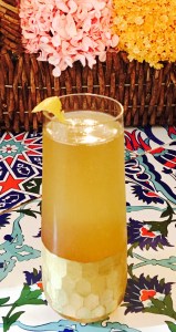 adult-beverage-versailles-iii