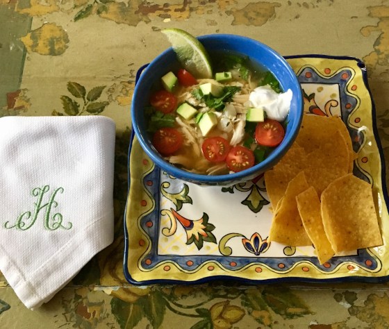 soup-chicken-posole-i