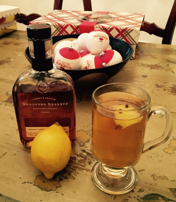 adult-beverages-hot-toddy
