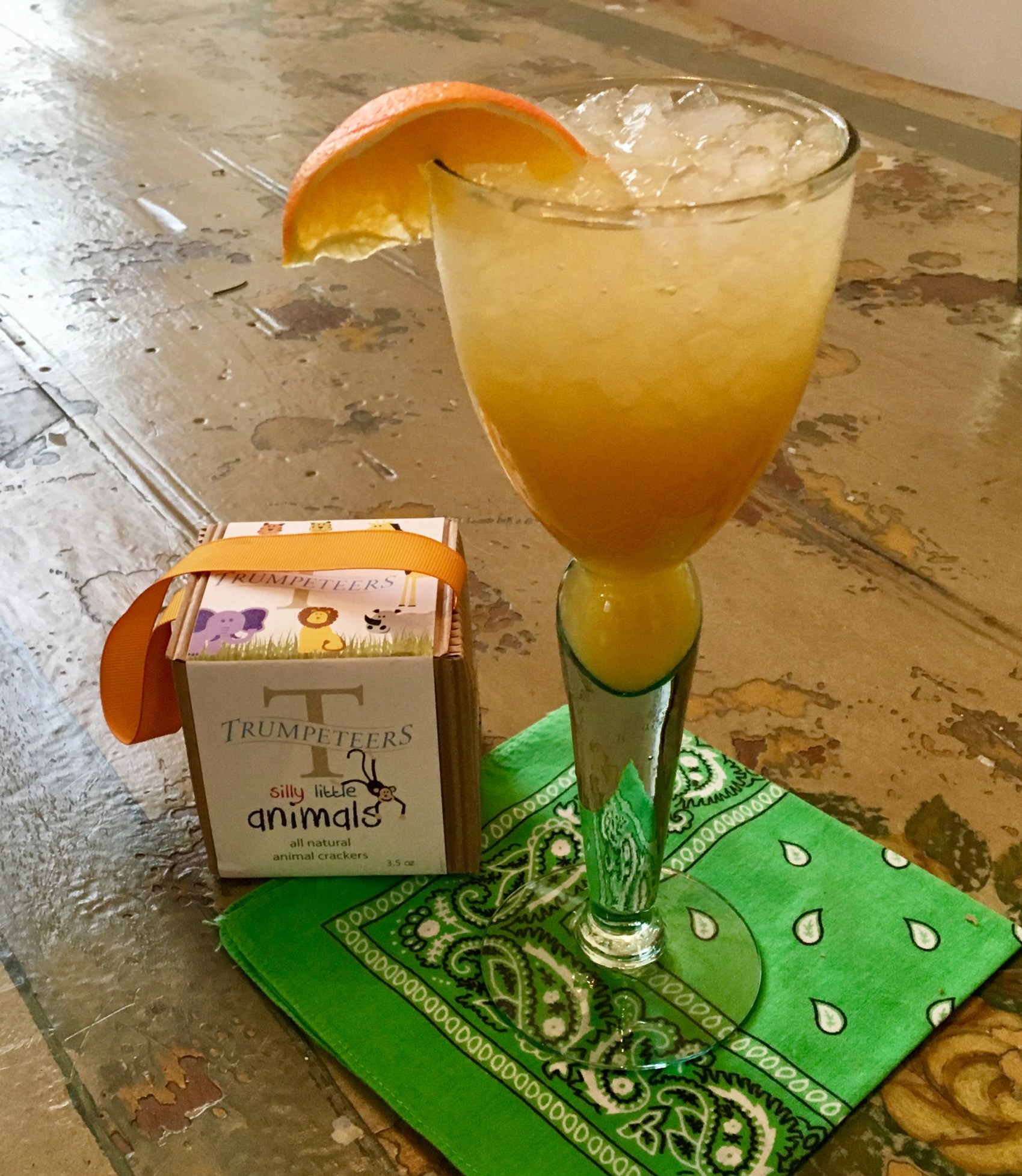 adult-beverage-kentucky-95