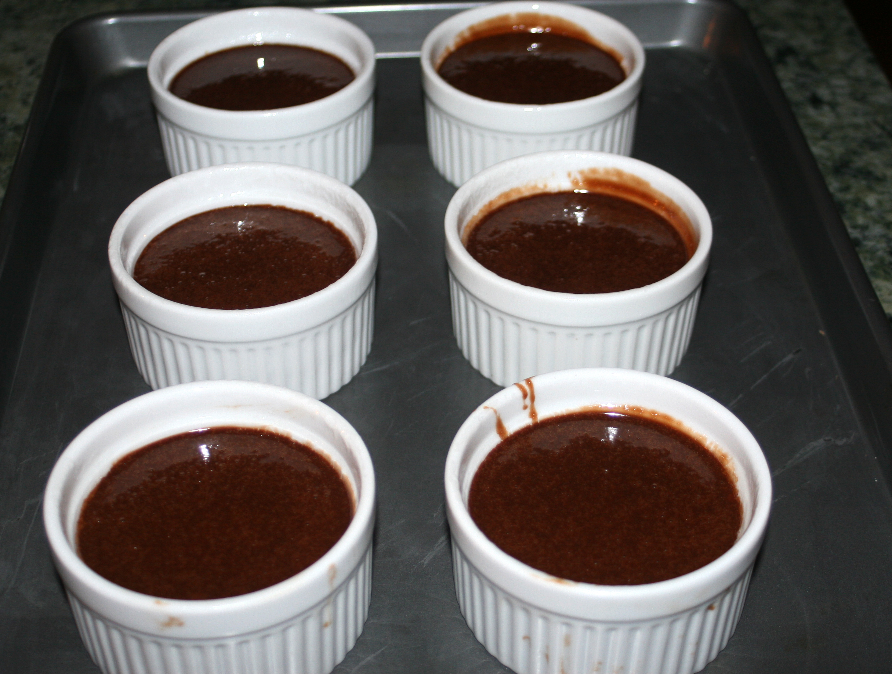 dessert-chocolate-lava-cakes-i