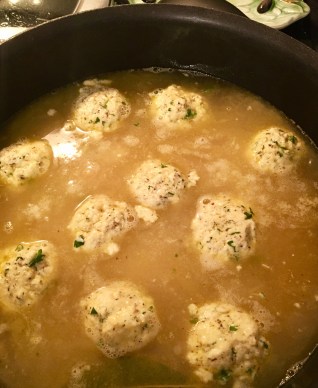 soup-chciken-with-herbed-cornmeal-dumplings-ii