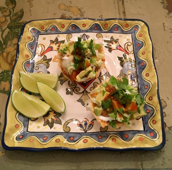 southwestern-mini-black-bean-enchiladas