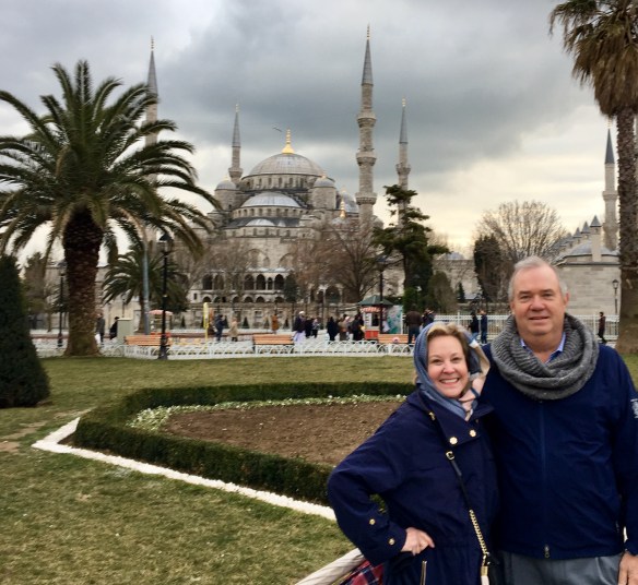 5CA922AD-2C74-47B9-B892-59852463F312