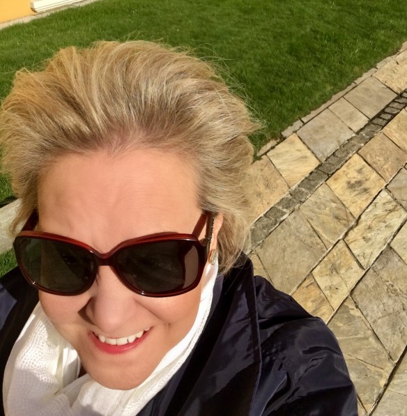 C21CD5EB-B130-4A92-BF59-FF901977D326